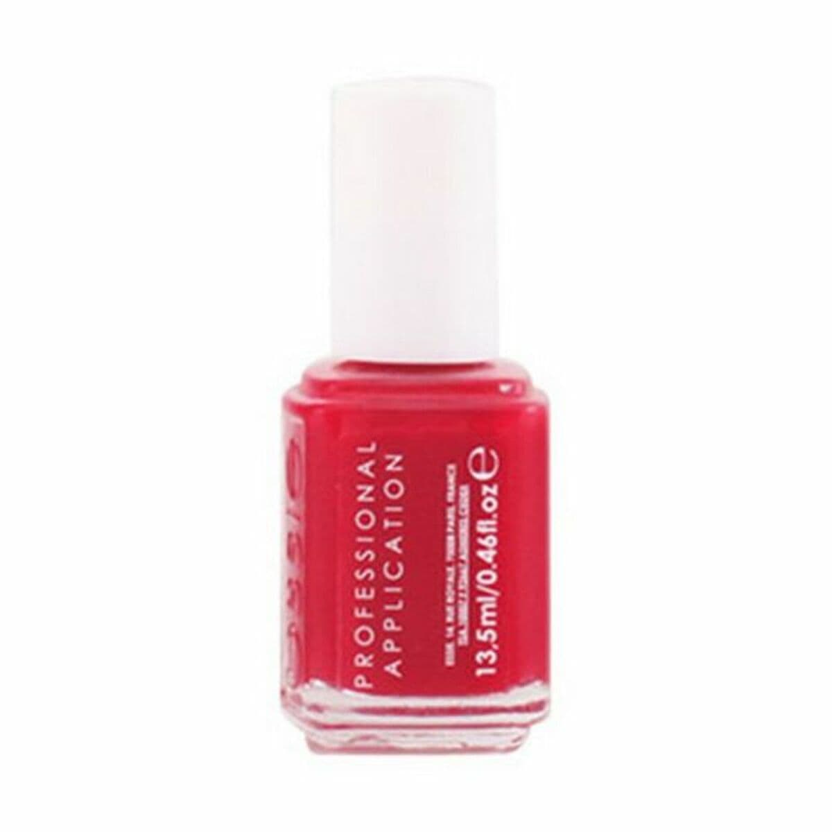 Nagu laka Essie - Image 30