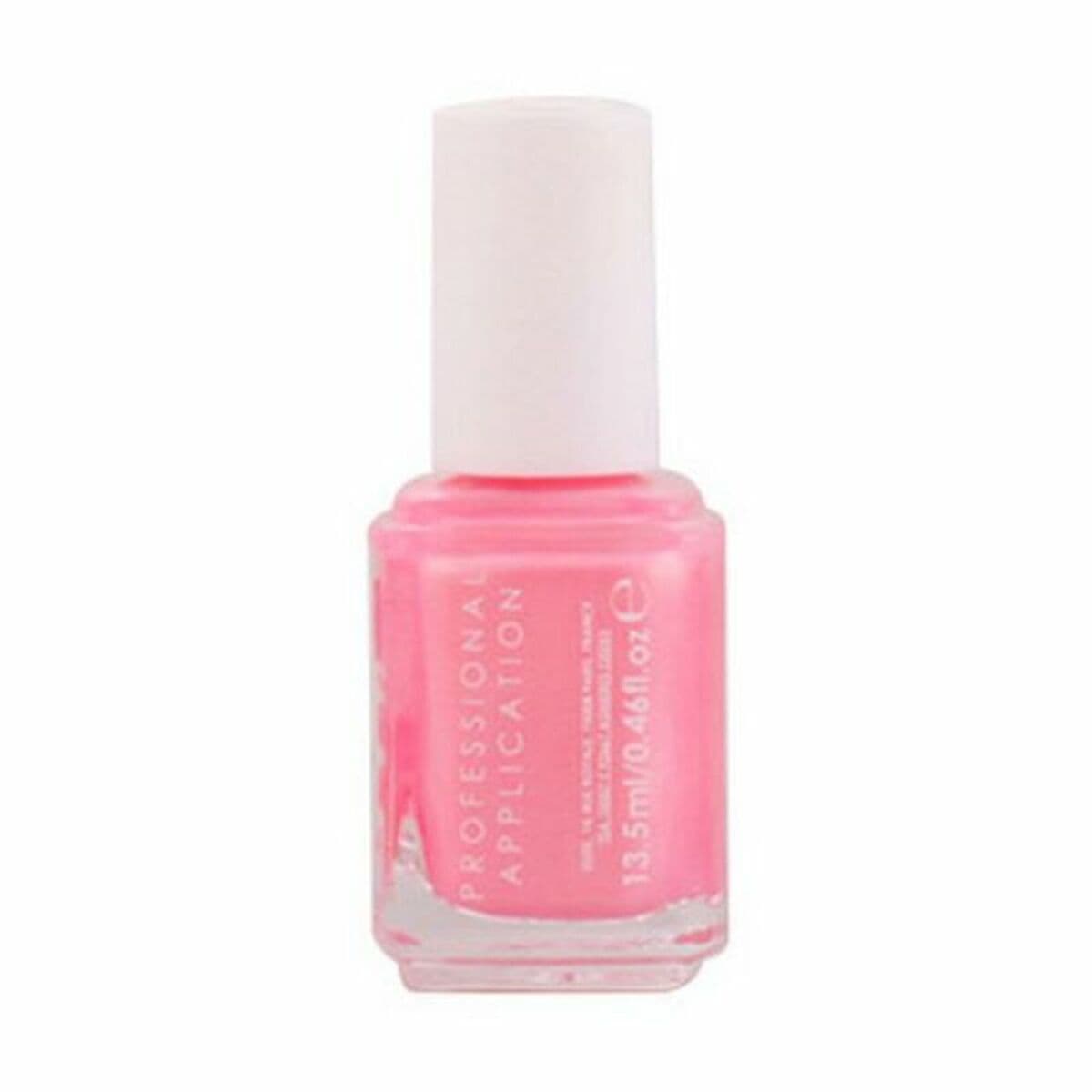 Nagu laka Essie - Image 31