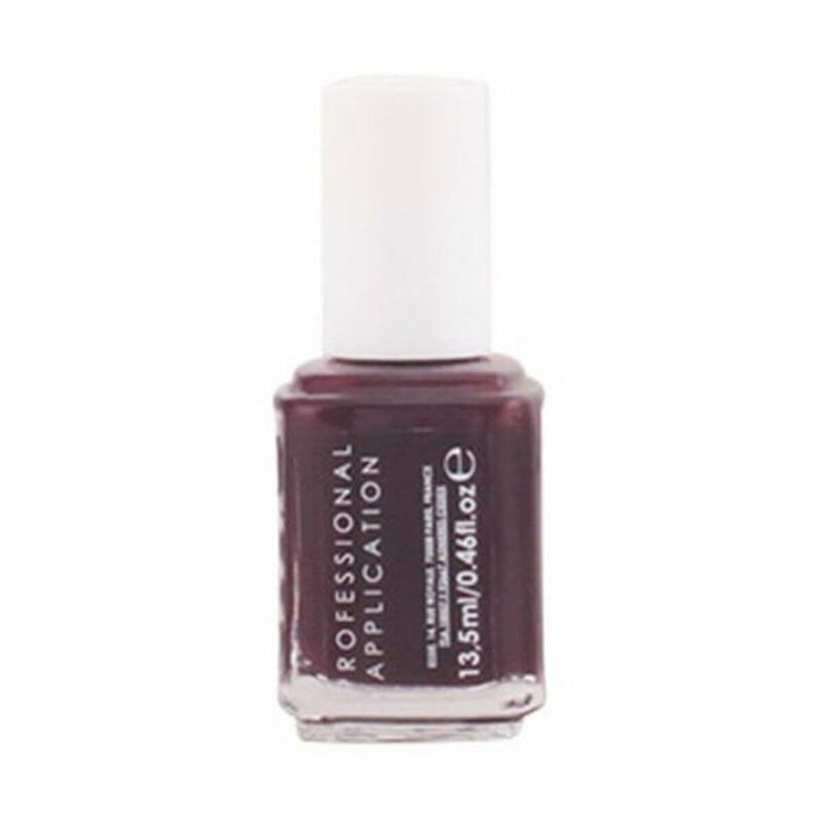 Nagu laka Essie - Image 32