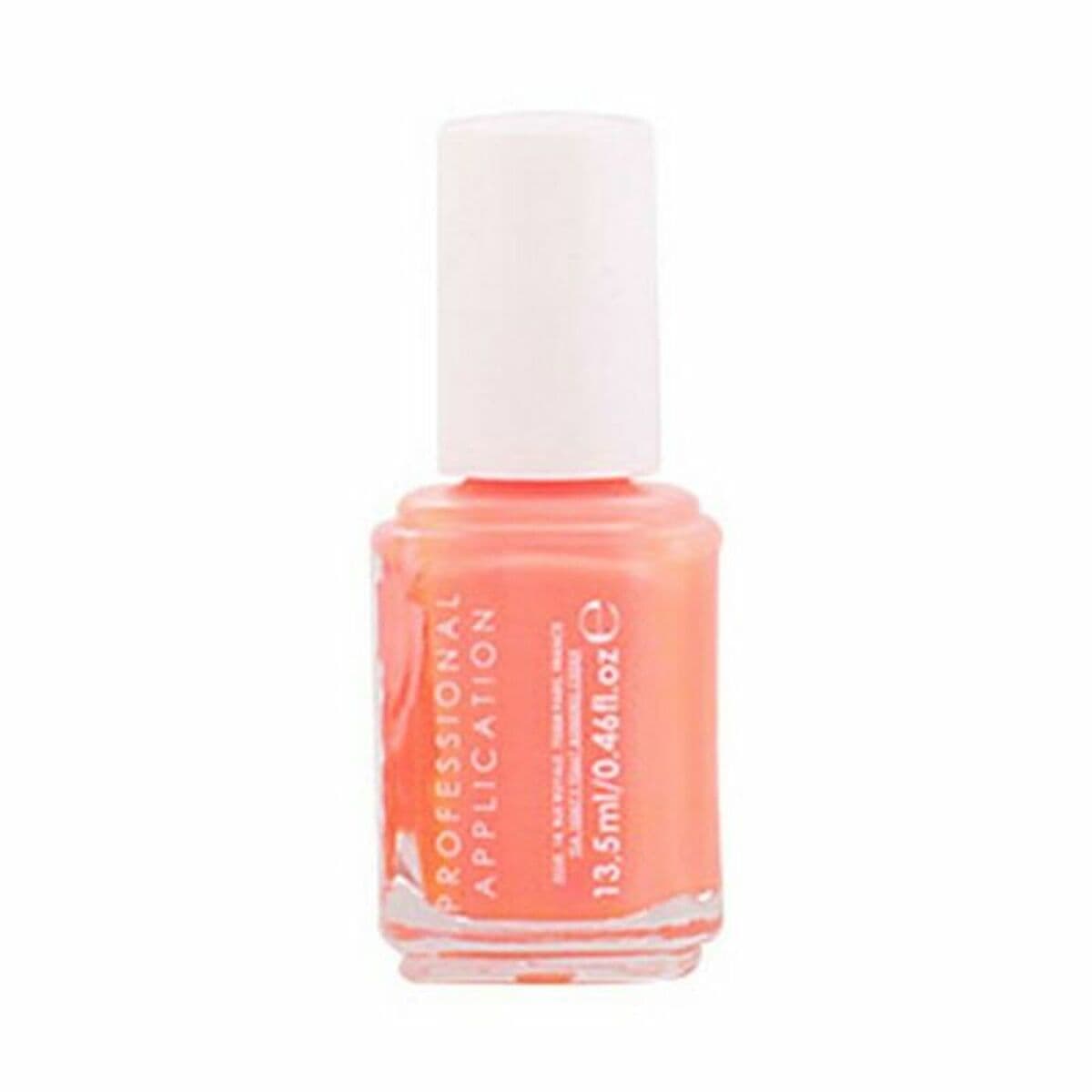 Nagu laka Essie - Image 33