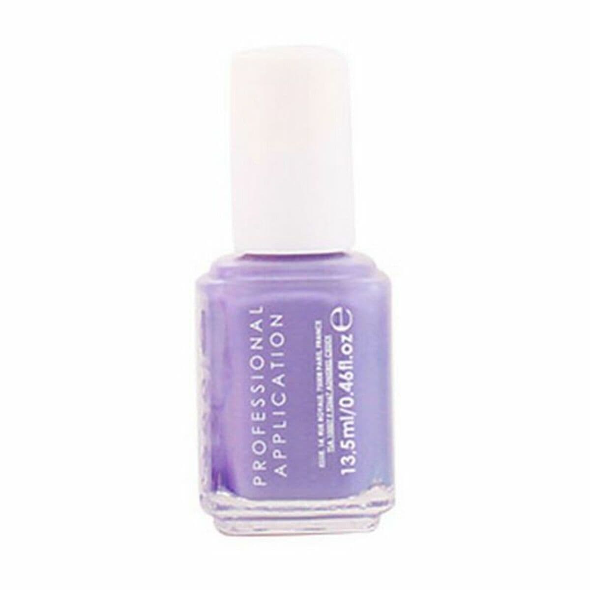 Nagu laka Essie - Image 34
