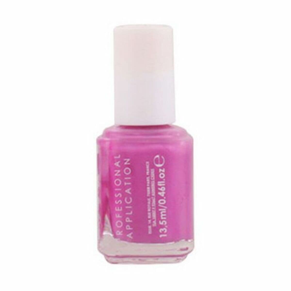 Nagu laka Essie - Image 35