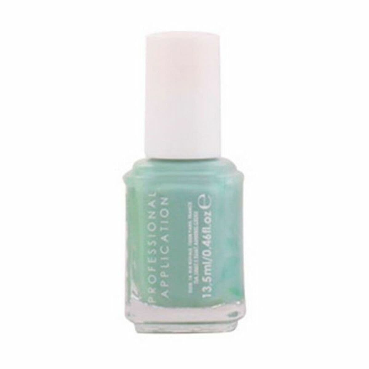 Nagu laka Essie - Image 36