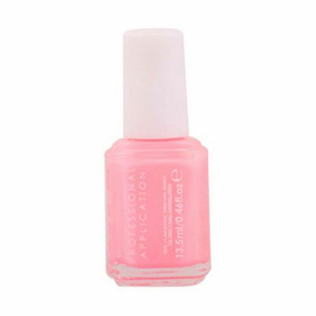Nagu laka Essie - Image 37