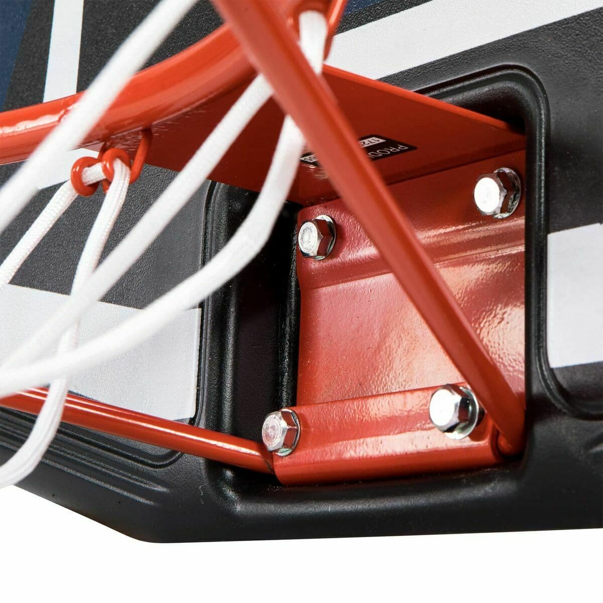 Canasta de Baloncesto Lifetime 112 x 72 cm - Image 4