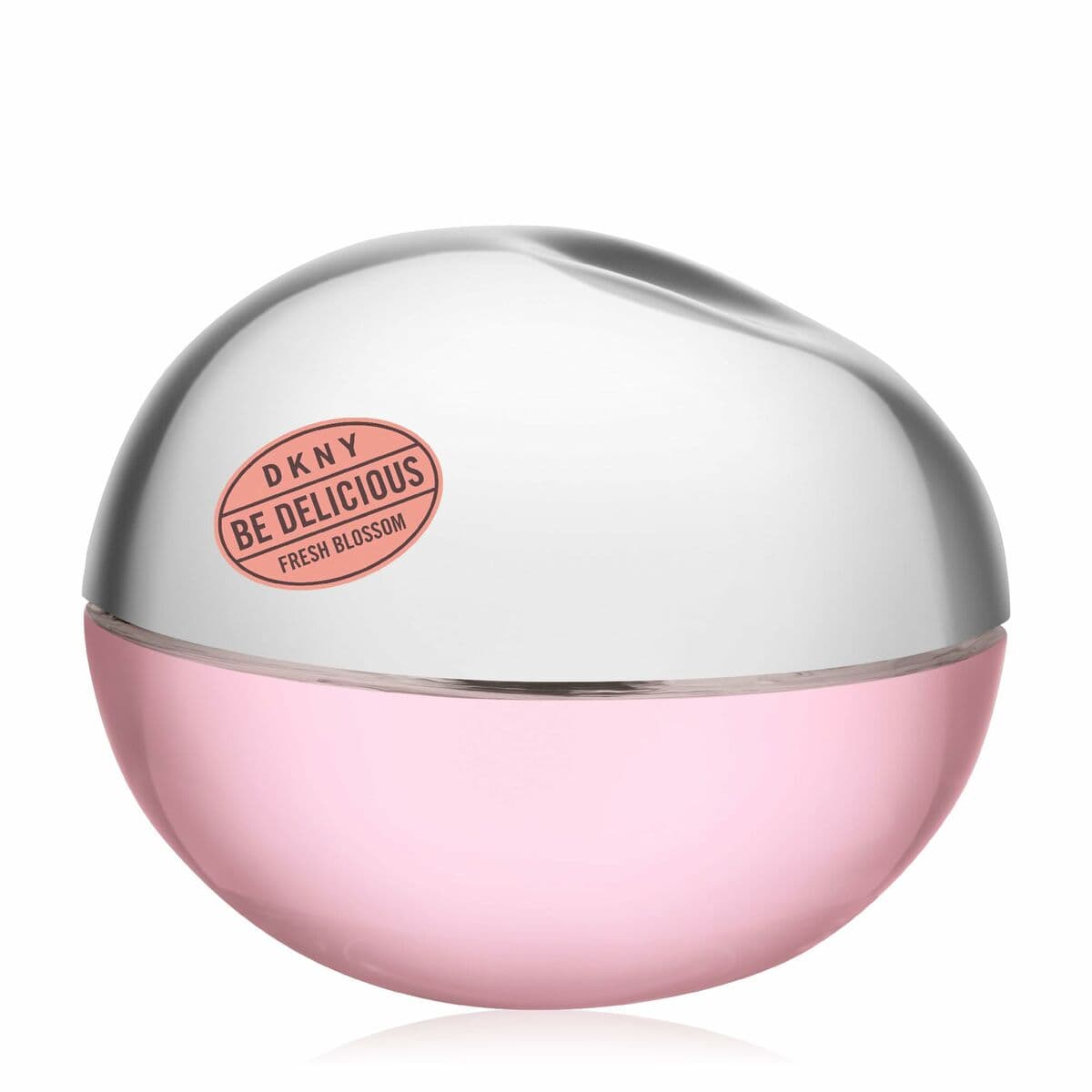 Damenparfüm DKNY DELICIOUS COLLECTION 100 ml - Image 2