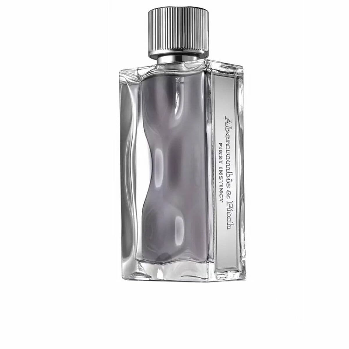 Parfym Herrar Abercrombie & Fitch EDT - Image 8