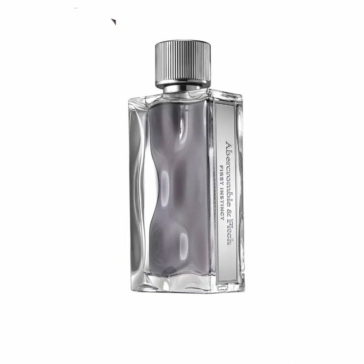 Parfym Herrar Abercrombie & Fitch EDT - Image 7