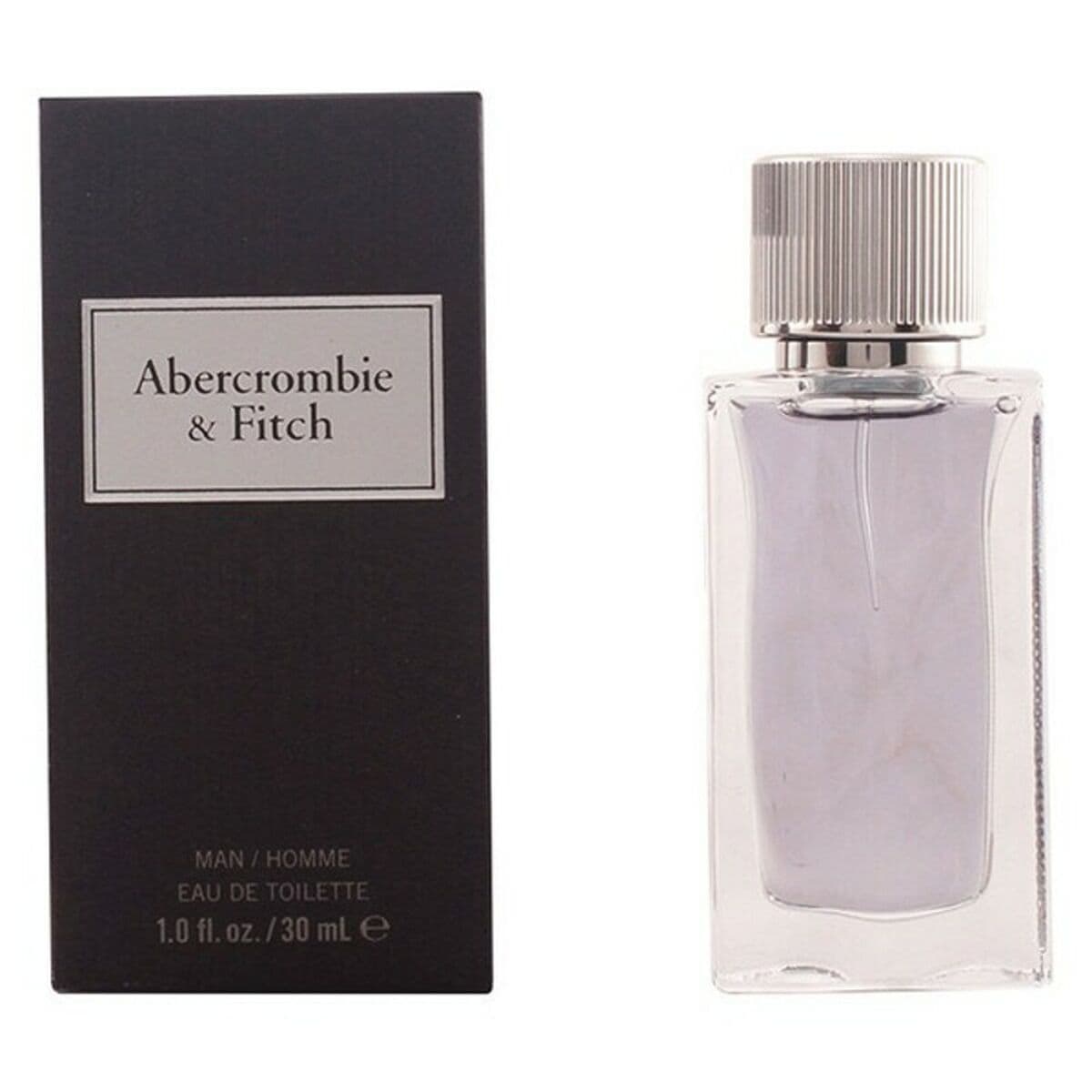 Parfym Herrar Abercrombie & Fitch EDT - Image 3