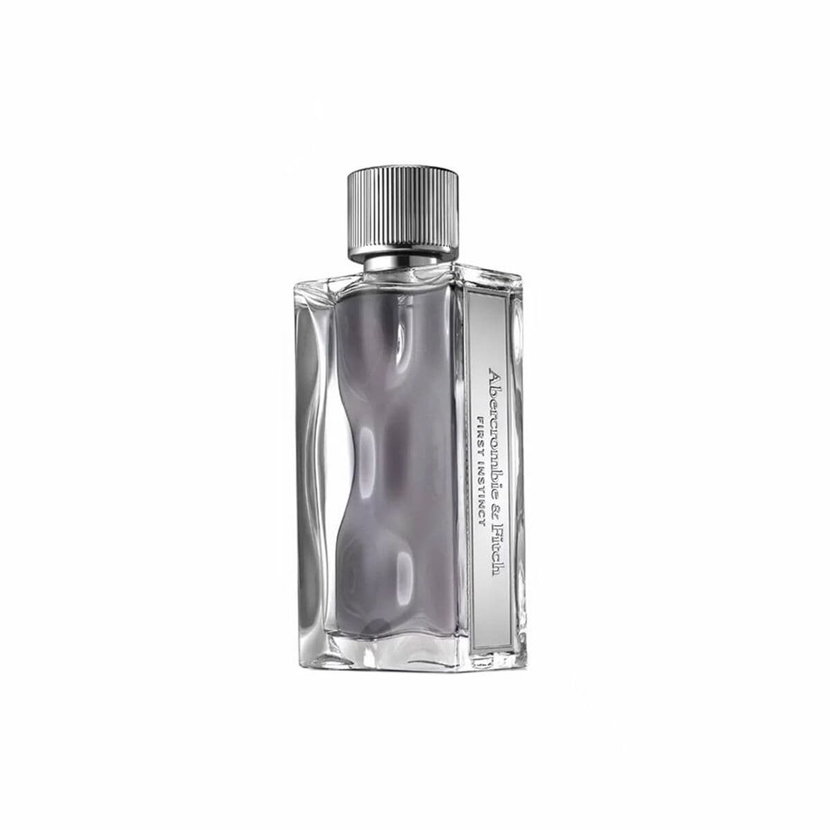 Parfym Herrar Abercrombie & Fitch EDT - Image 6