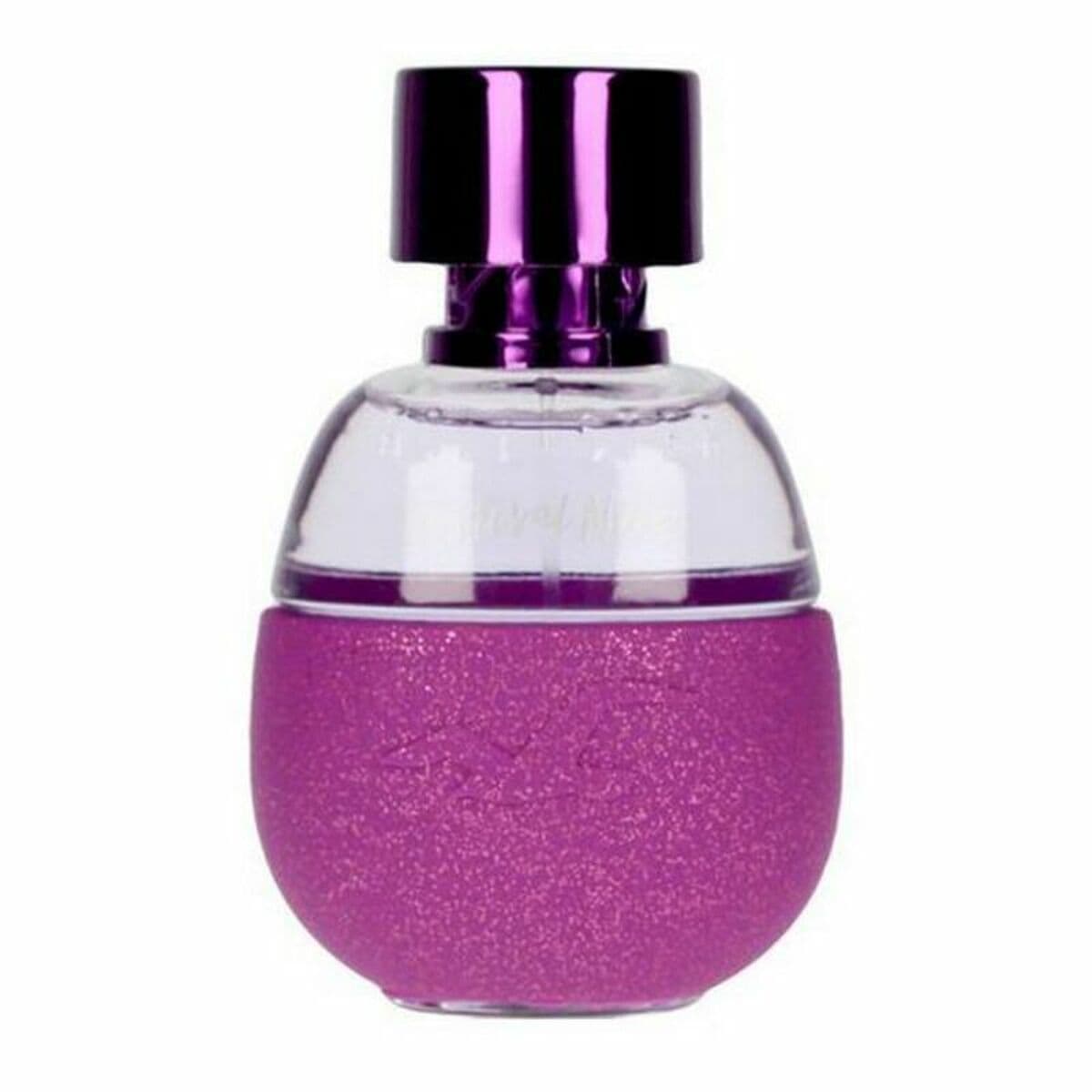 Naisten parfyymi Festival Nite for Her Hollister EDP EDP - Image 4