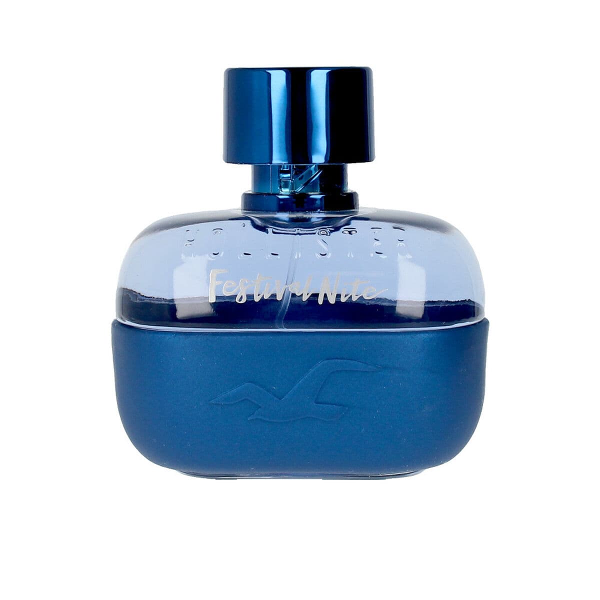 Miesten parfyymi Hollister EDT - Image 6