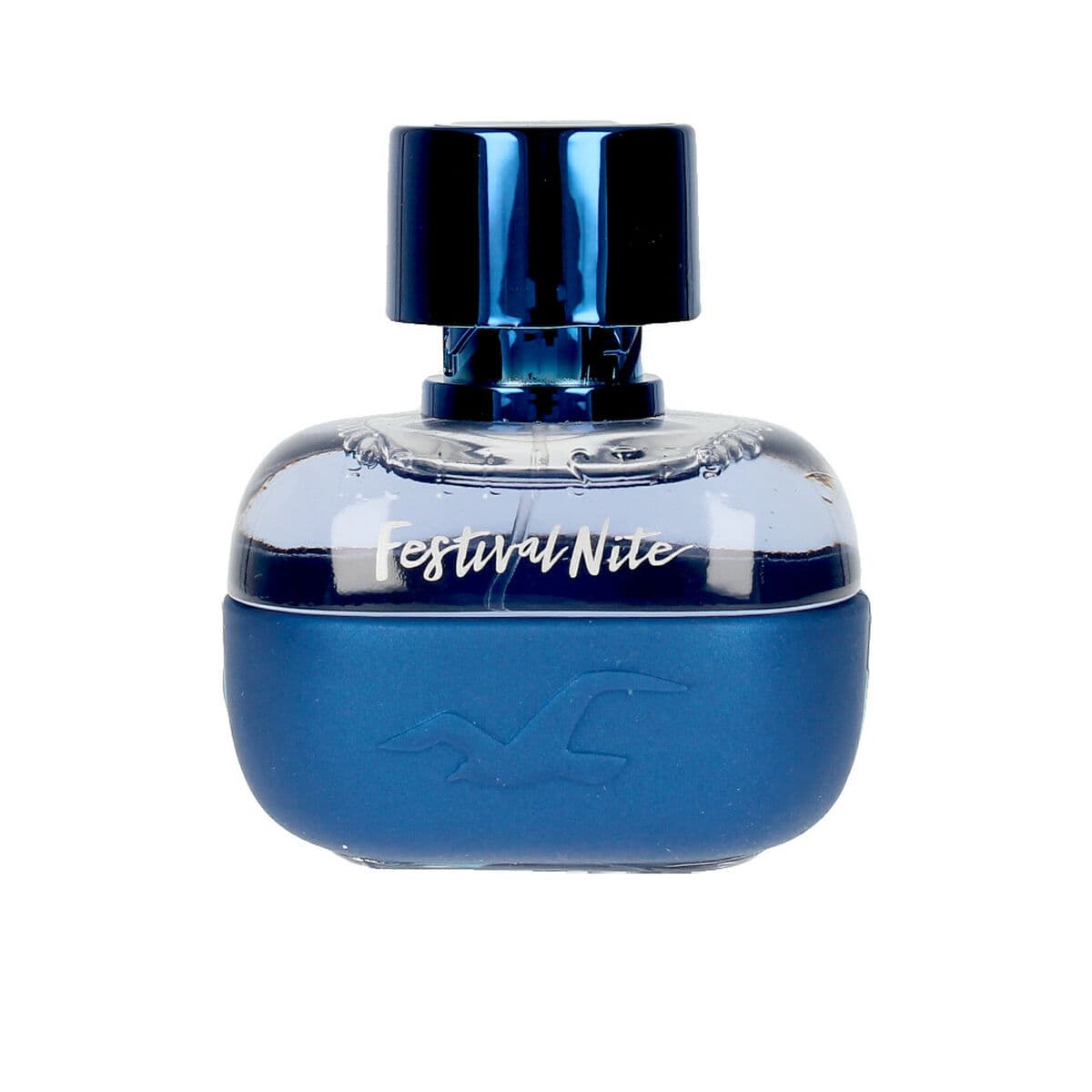 Miesten parfyymi Hollister EDT - Image 5