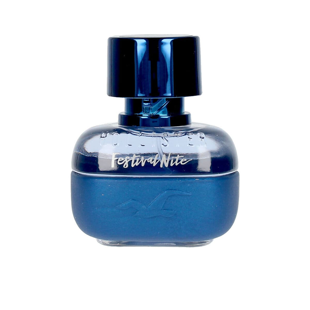 Miesten parfyymi Hollister EDT - Image 4