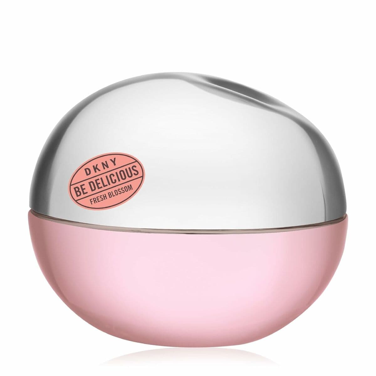 Damenparfüm Donna Karan DELICIOUS COLLECTION EDP 50 ml - Image 2