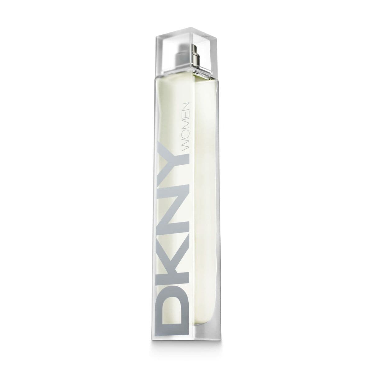 Damenparfüm Donna Karan DKNY EDP 100 ml - Image 2