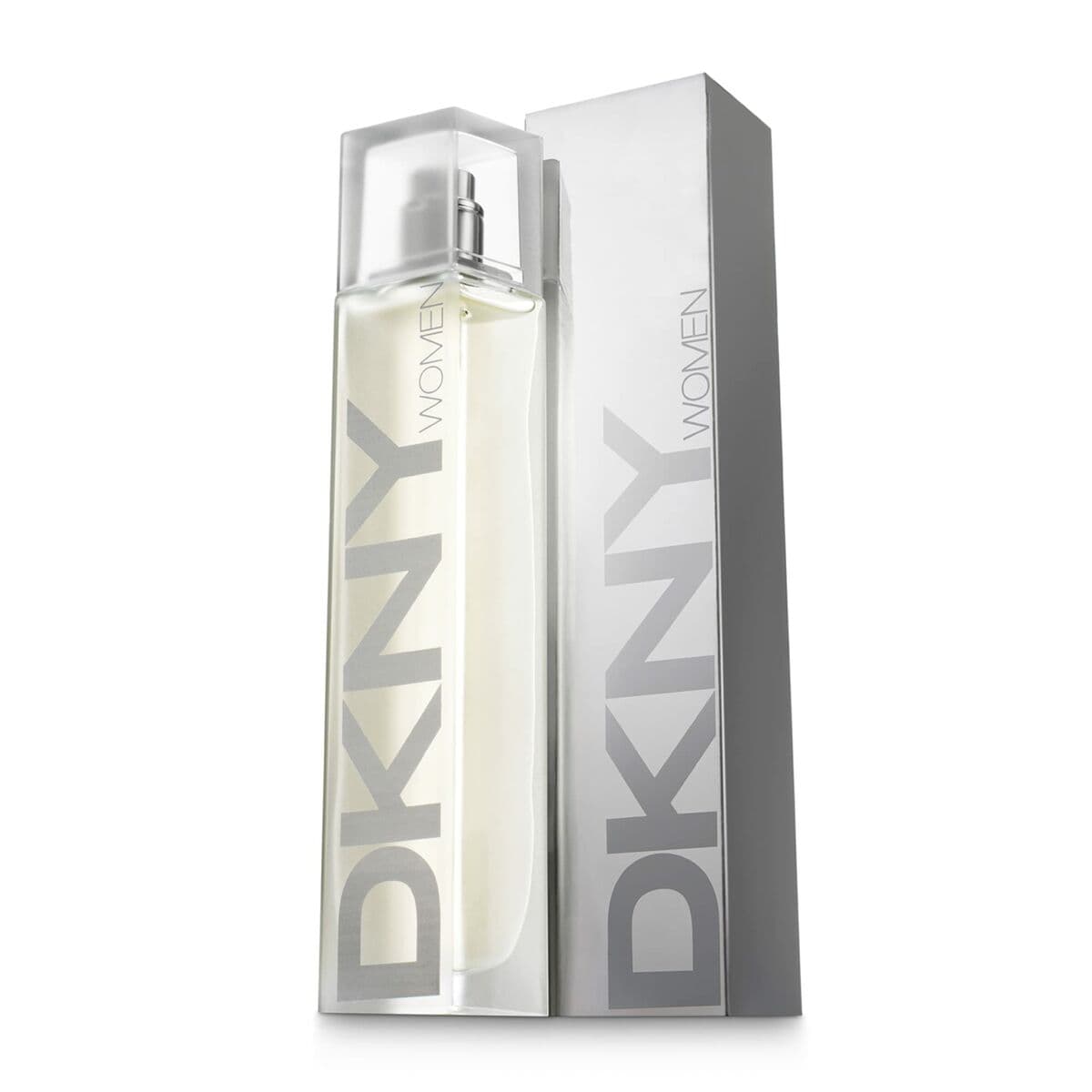 Damenparfüm Donna Karan DKNY EDP 50 ml