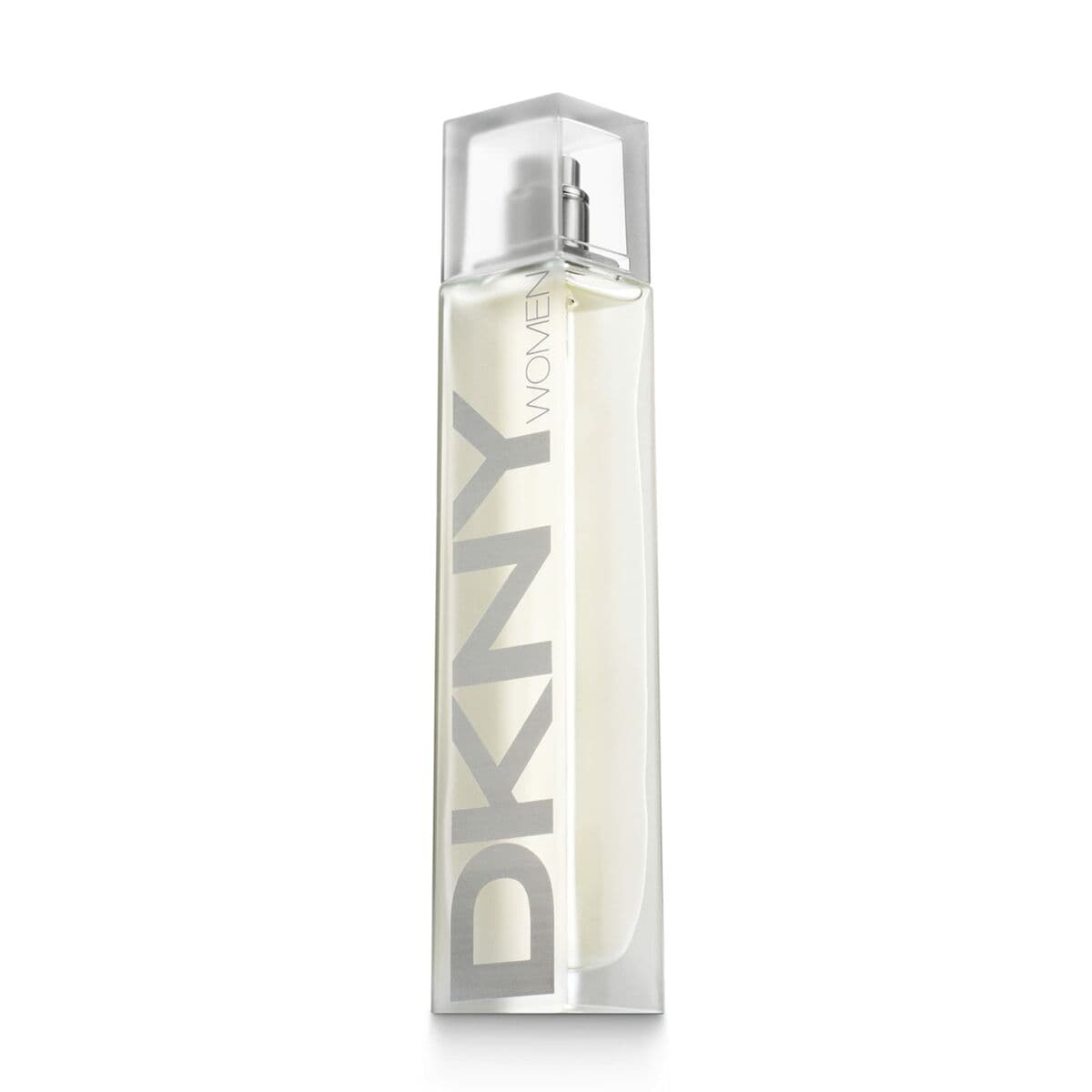 Damenparfüm Donna Karan DKNY EDP 50 ml - Image 2