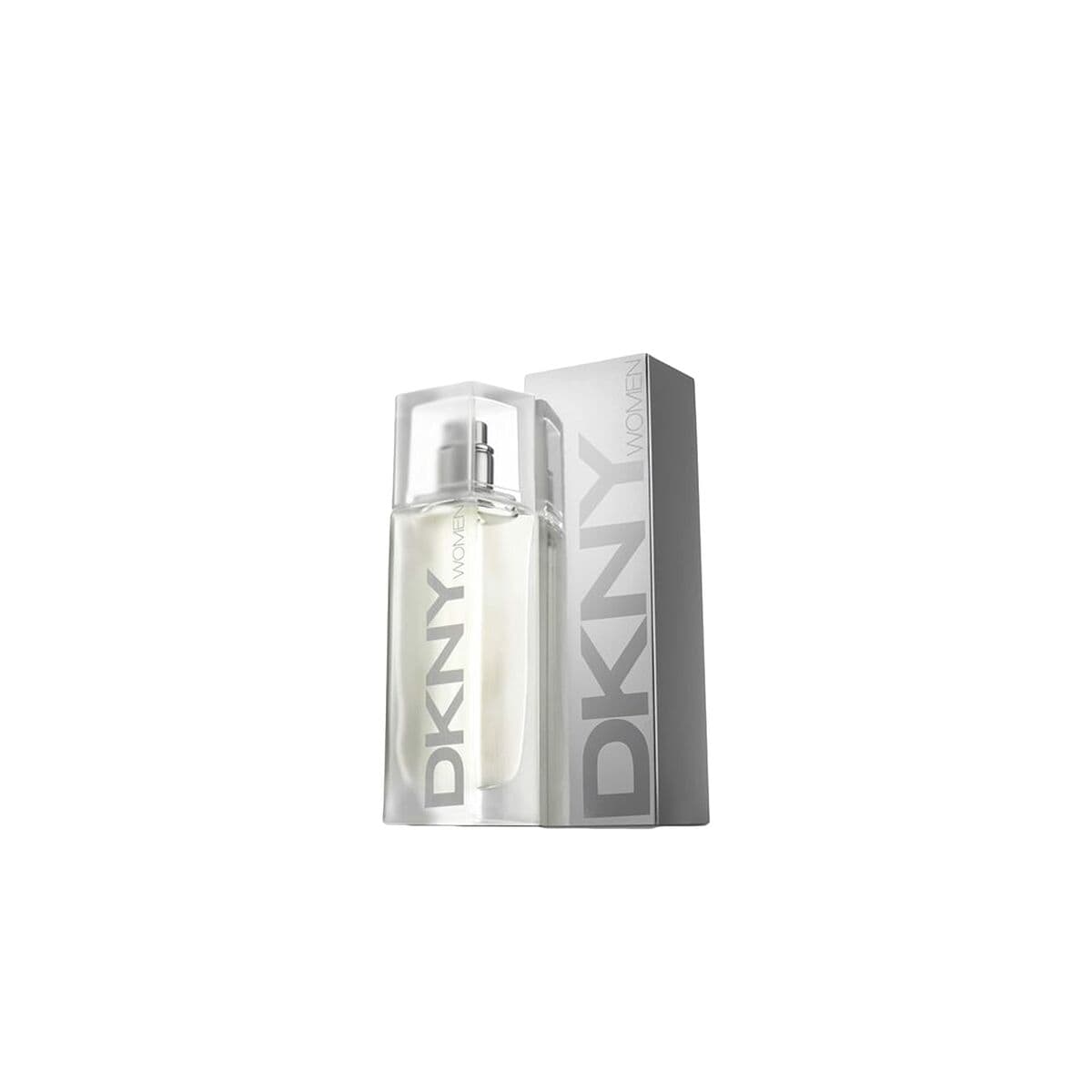 Damenparfüm Donna Karan DKNY EDP 30 ml