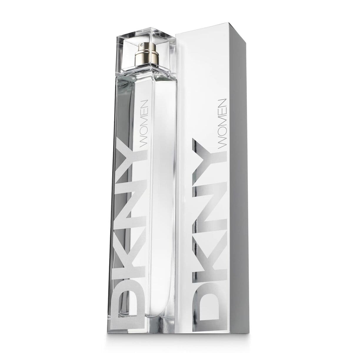 Moterų kvepalai Donna Karan DKNY EDT 100 ml