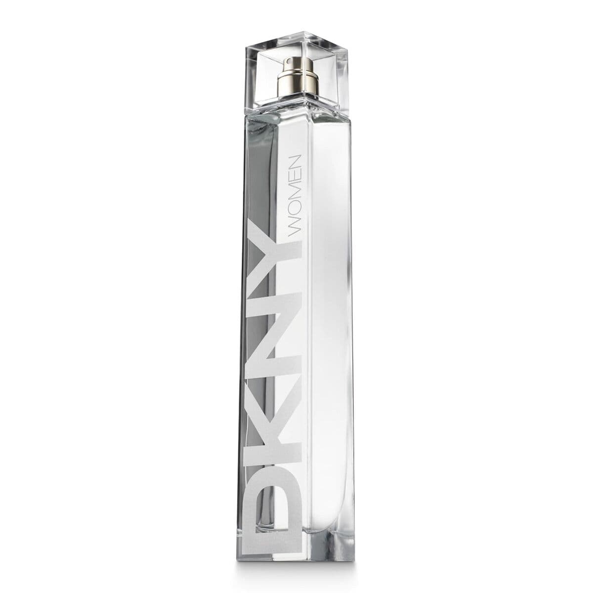 Moterų kvepalai Donna Karan DKNY EDT 100 ml - Image 2