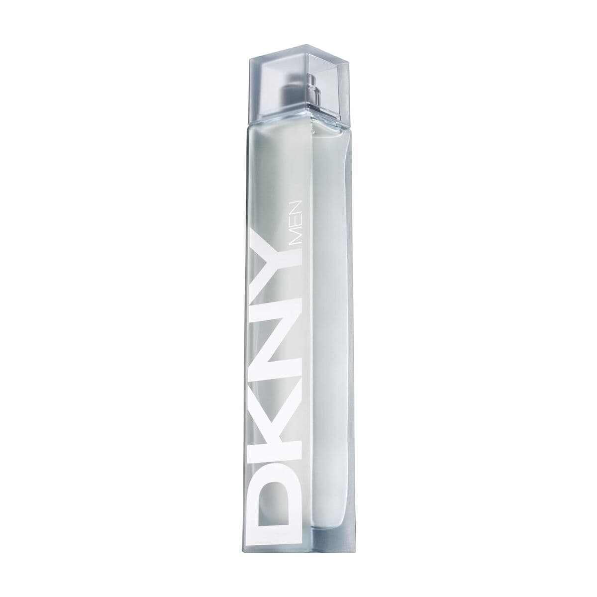 Vyrų kvepalai Donna Karan DKNY MEN EDT 100 ml - Image 2