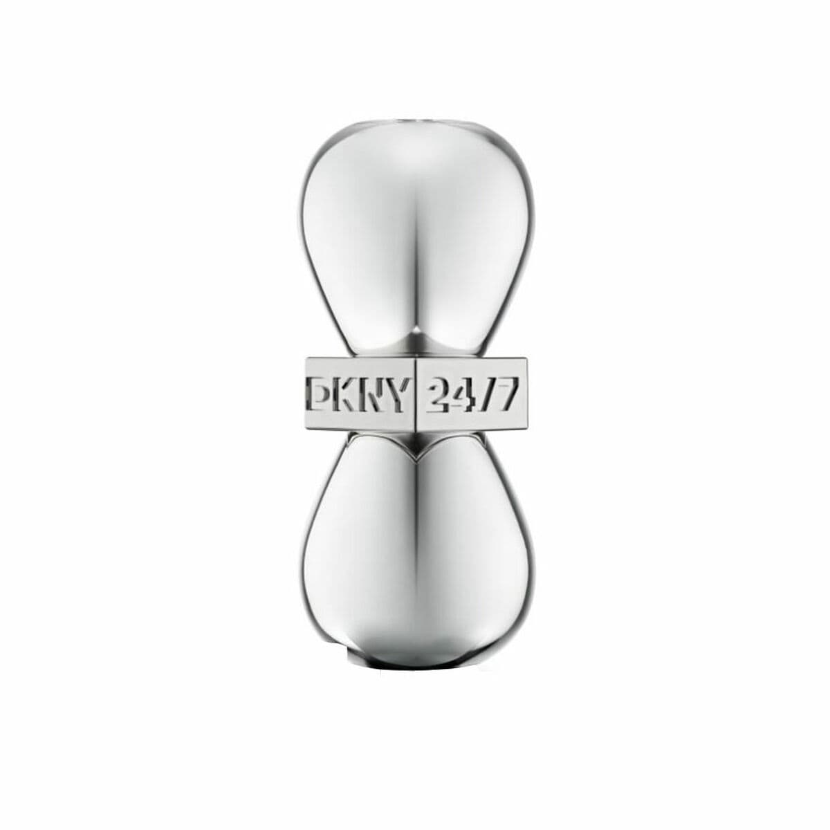 Moterų kvepalai Donna Karan DKNY 24/7 EDP 30 ml