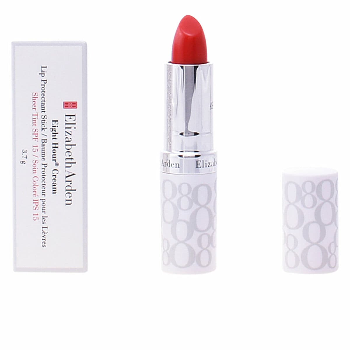 Rossetti Eight Hour Elizabeth Arden - Image 2