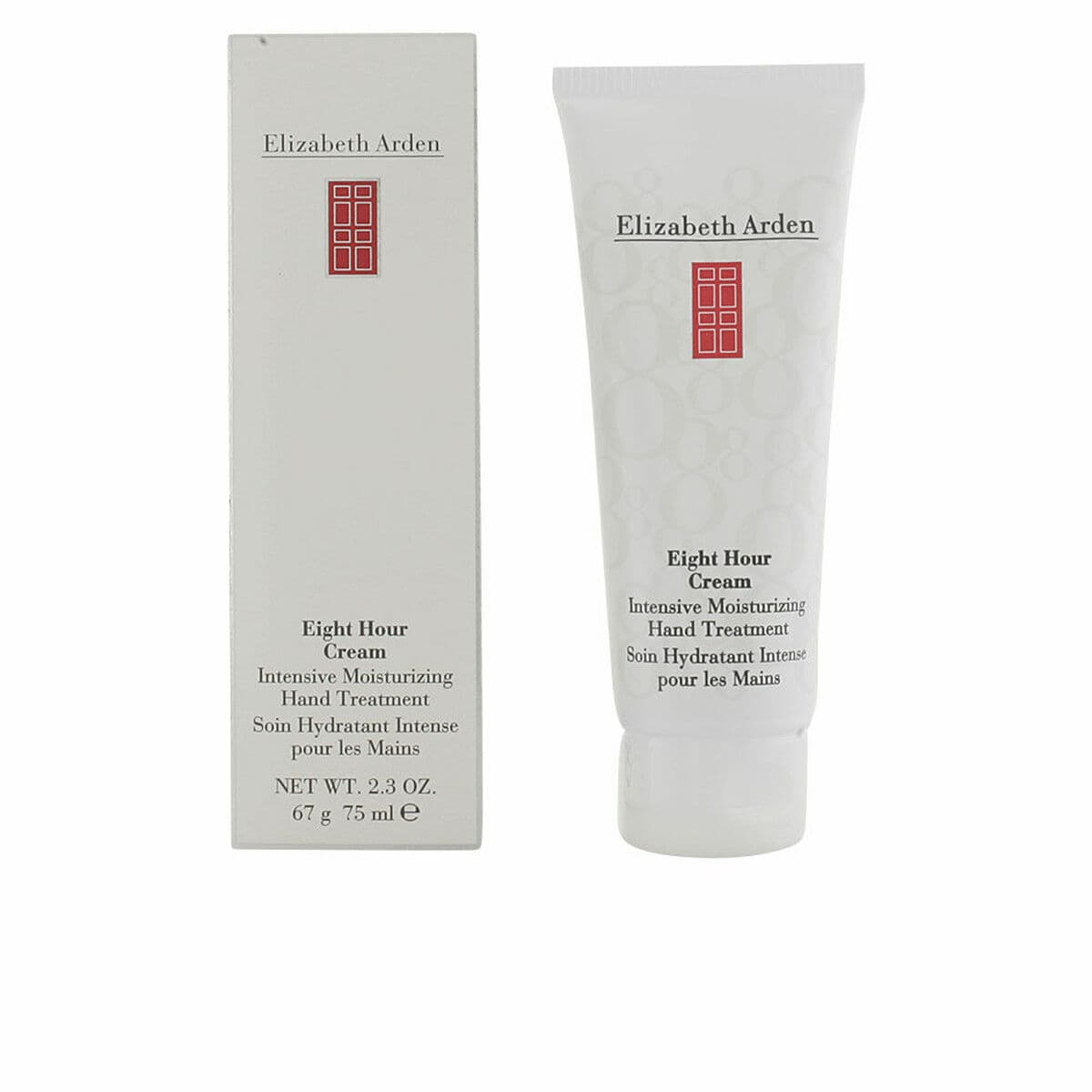 Handcreme Elizabeth Arden p3_p1090514 75 ml