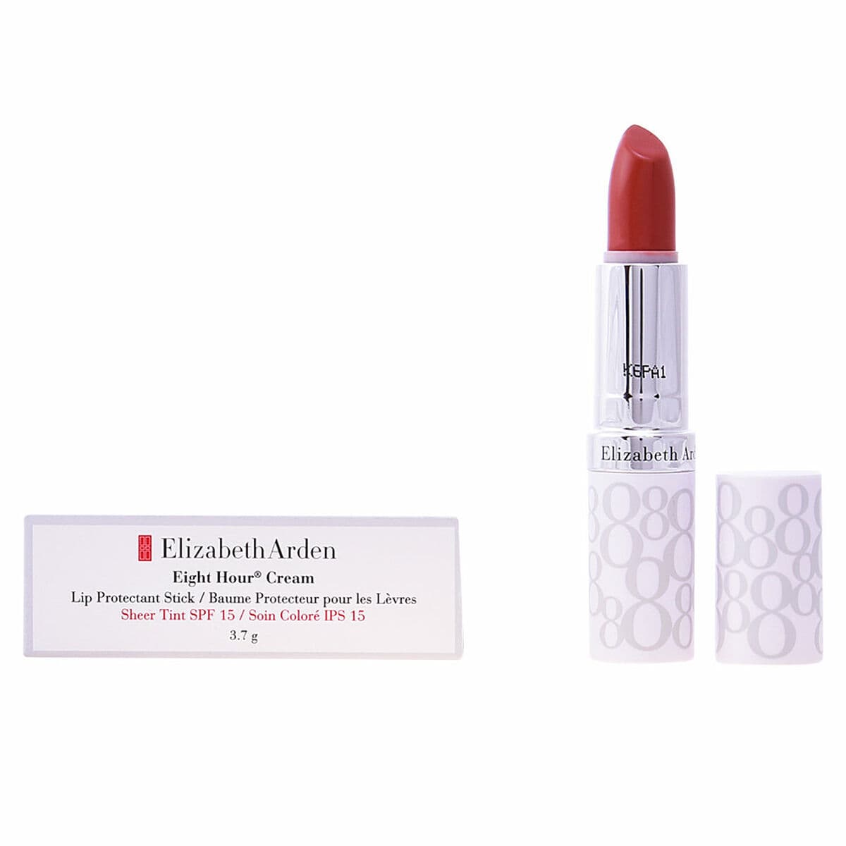 Rossetti Eight Hour Elizabeth Arden - Image 5