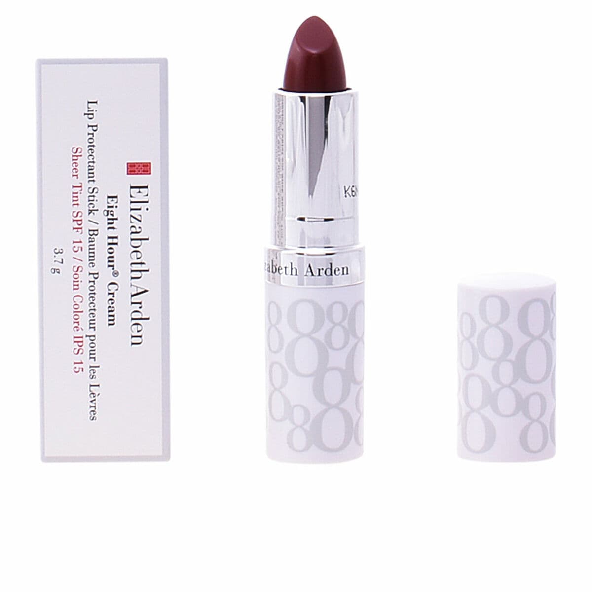 Rossetti Eight Hour Elizabeth Arden - Image 3