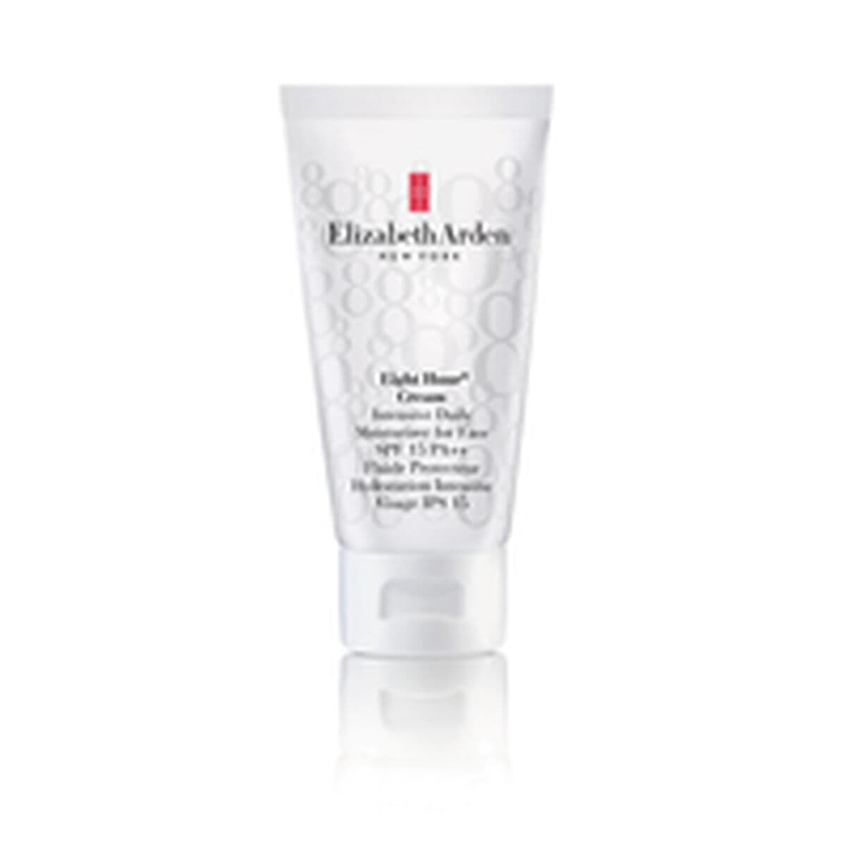 Arckrém Elizabeth Arden EIGHT HOUR Spf 15 50 ml - Image 3