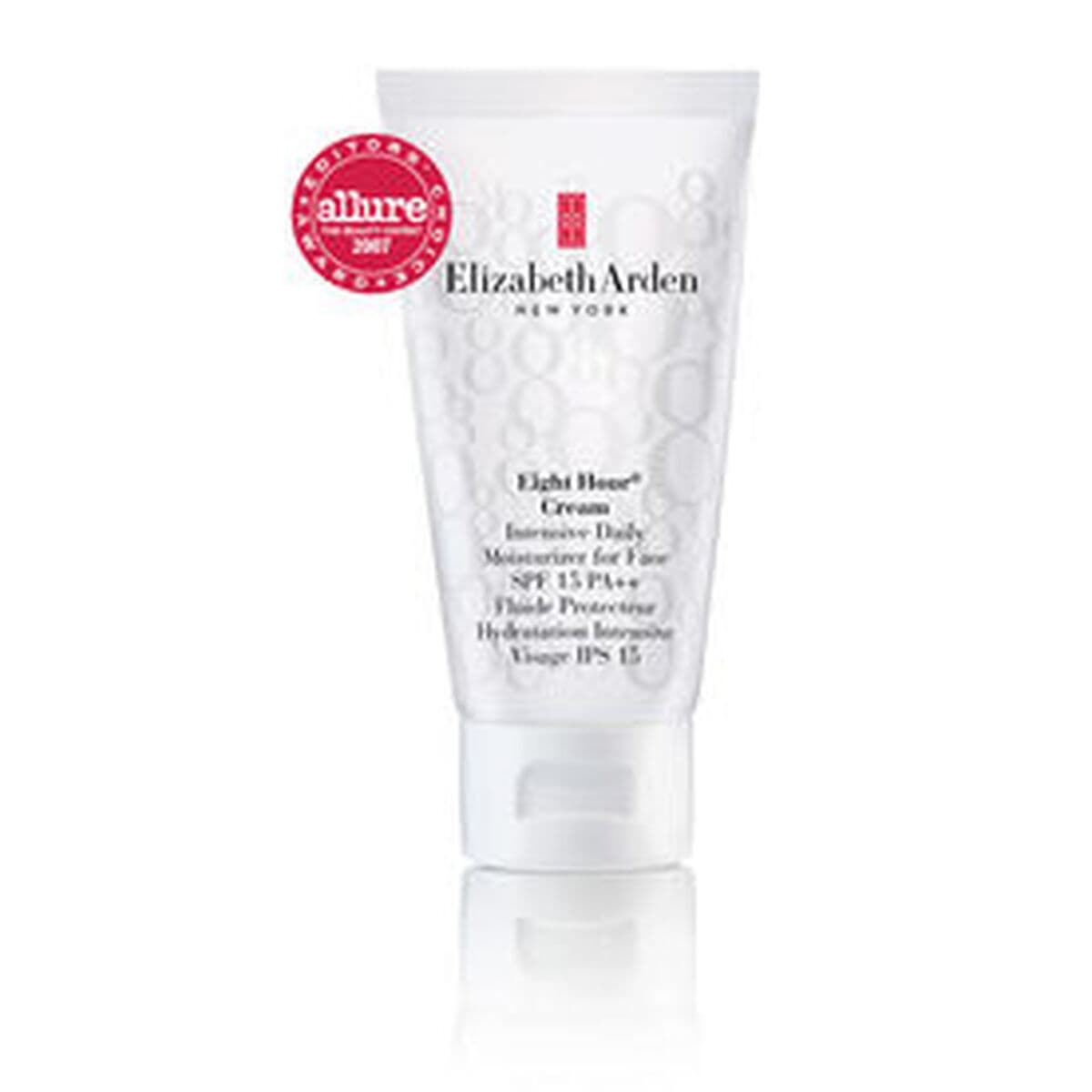 Arckrém Elizabeth Arden EIGHT HOUR Spf 15 50 ml - Image 2