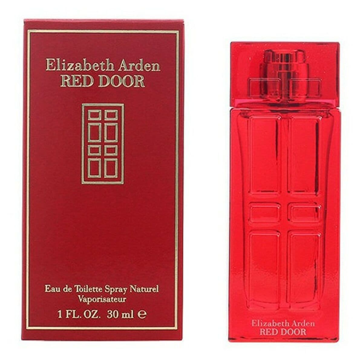 Parfym Damer Elizabeth Arden EDT - Image 2