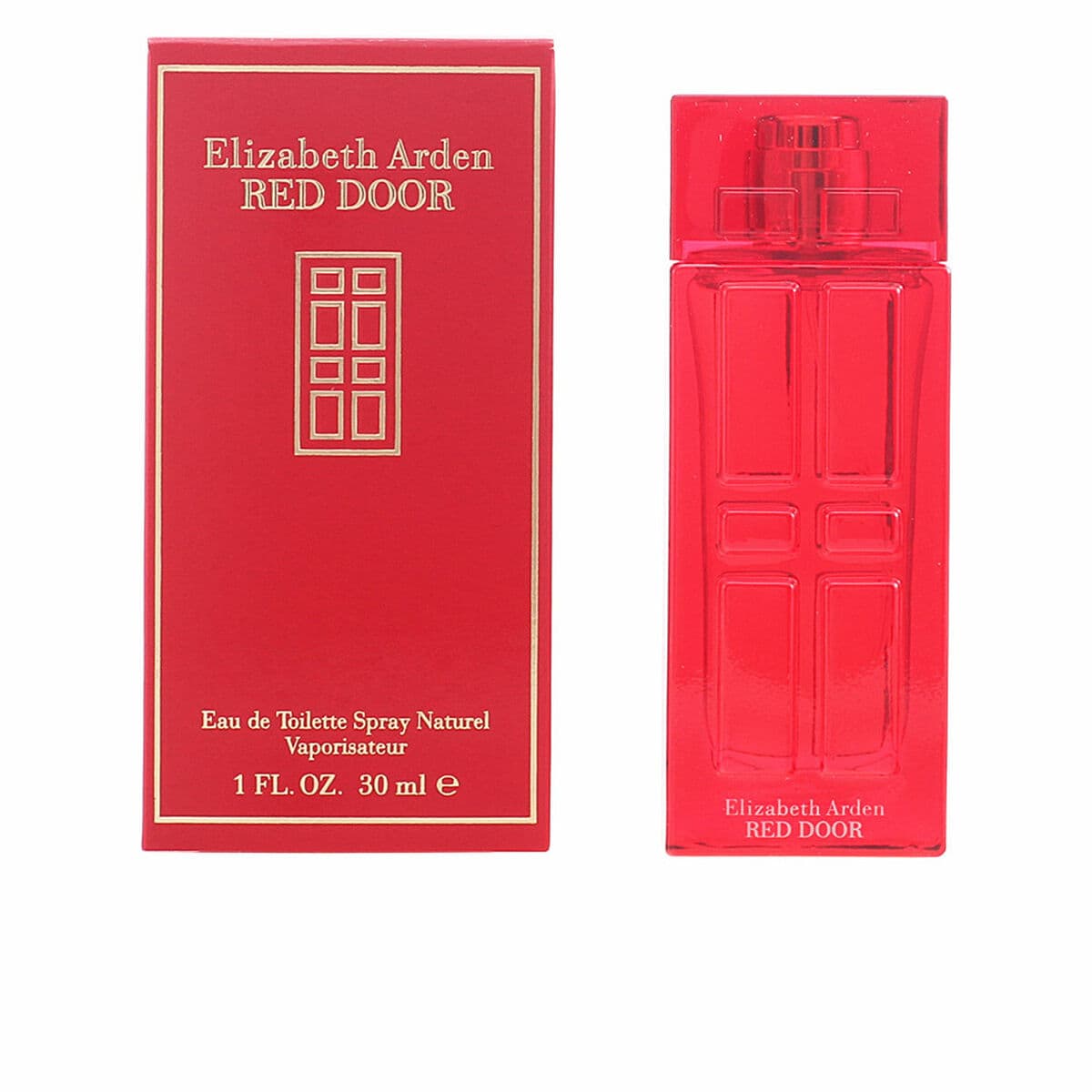 Parfym Damer Elizabeth Arden EDT - Image 4