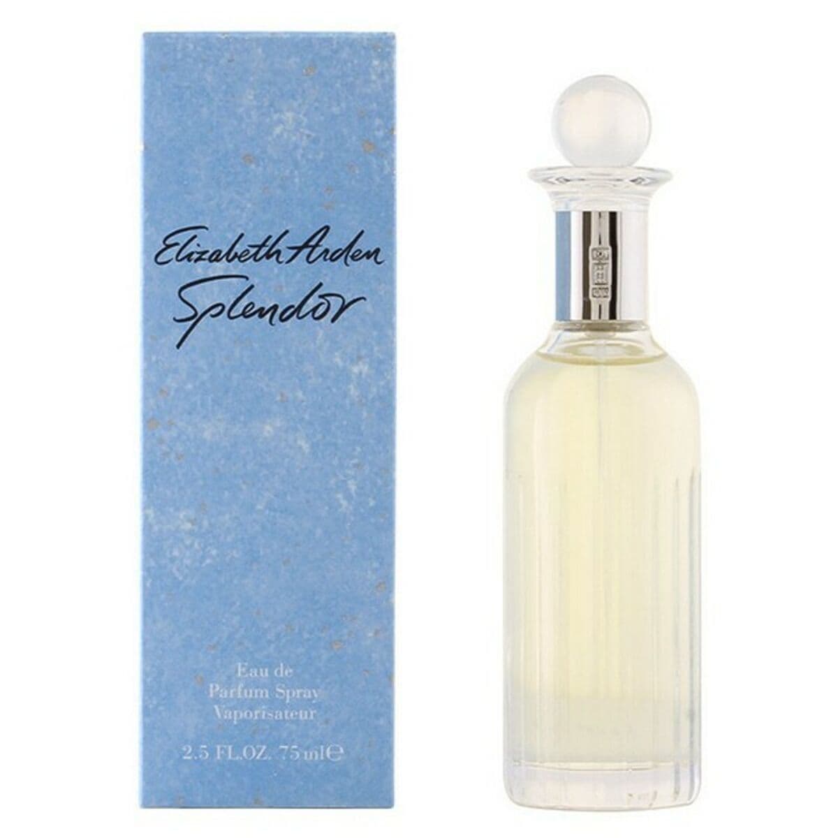 Damenparfüm Splendor Elizabeth Arden EDP EDP - Image 4
