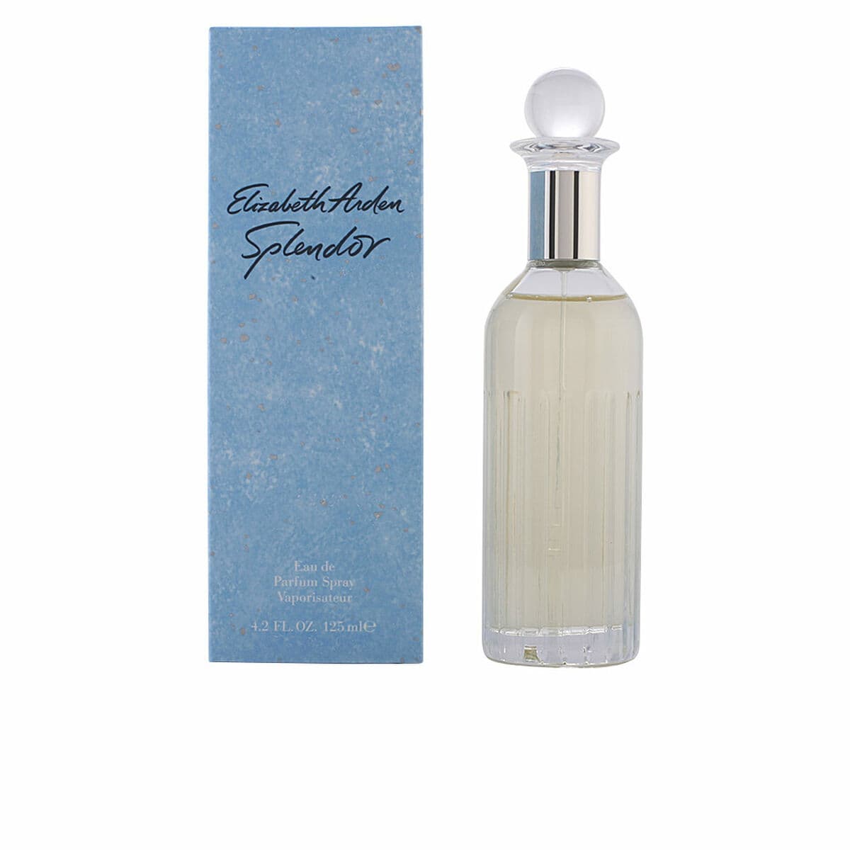 Damenparfüm Splendor Elizabeth Arden EDP EDP - Image 2