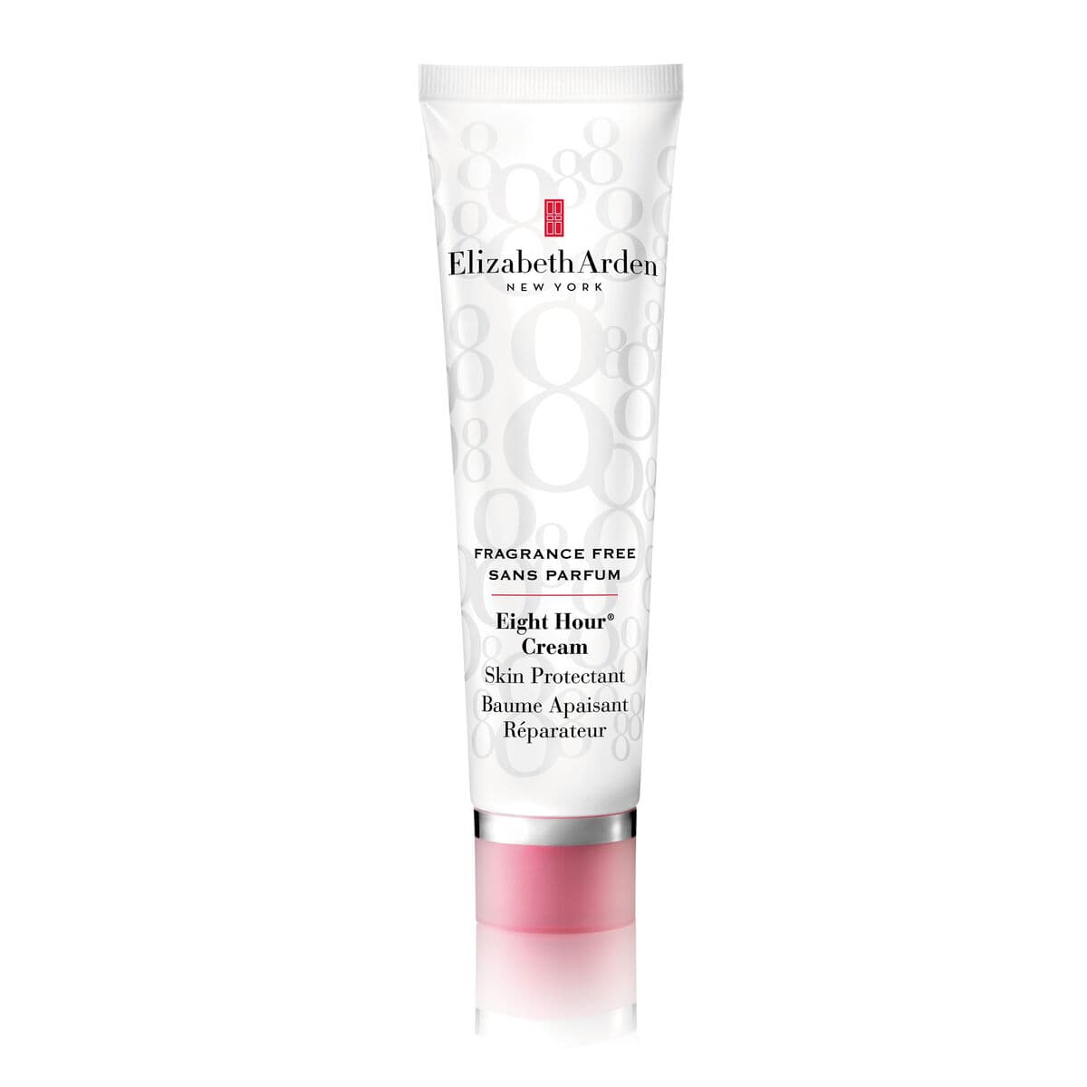Atkuriantis veido balzamas Eight Hour Elizabeth Arden