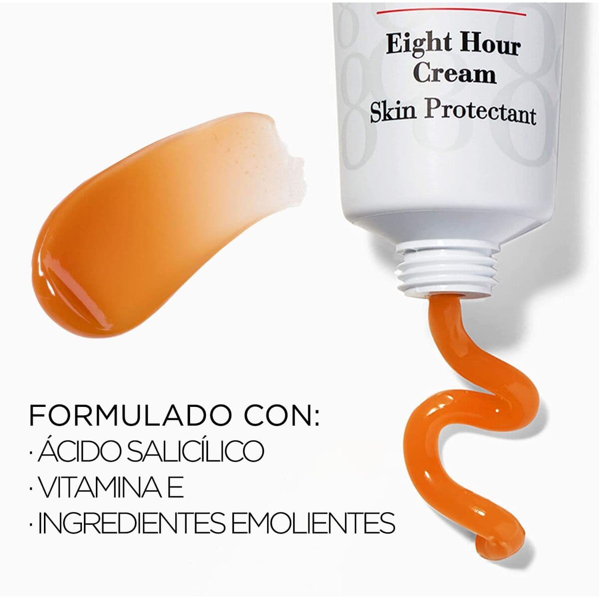 Atkuriantis veido balzamas Eight Hour Elizabeth Arden - Image 3