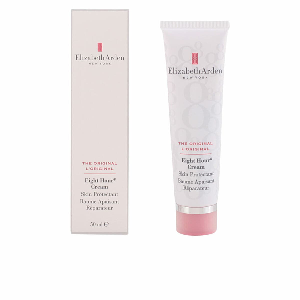 Atkuriantis veido balzamas Eight Hour Elizabeth Arden - Image 5