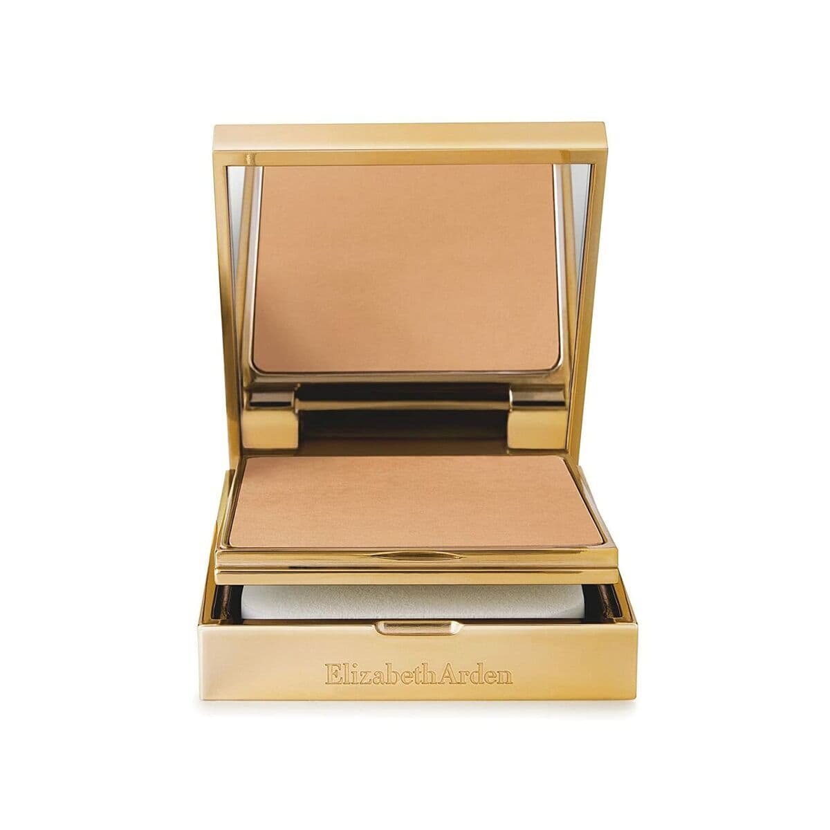 Kremet foundation Elizabeth Arden Flawless Finish Nº 09 Honey beige Nº 09-Honey Beige 23 g