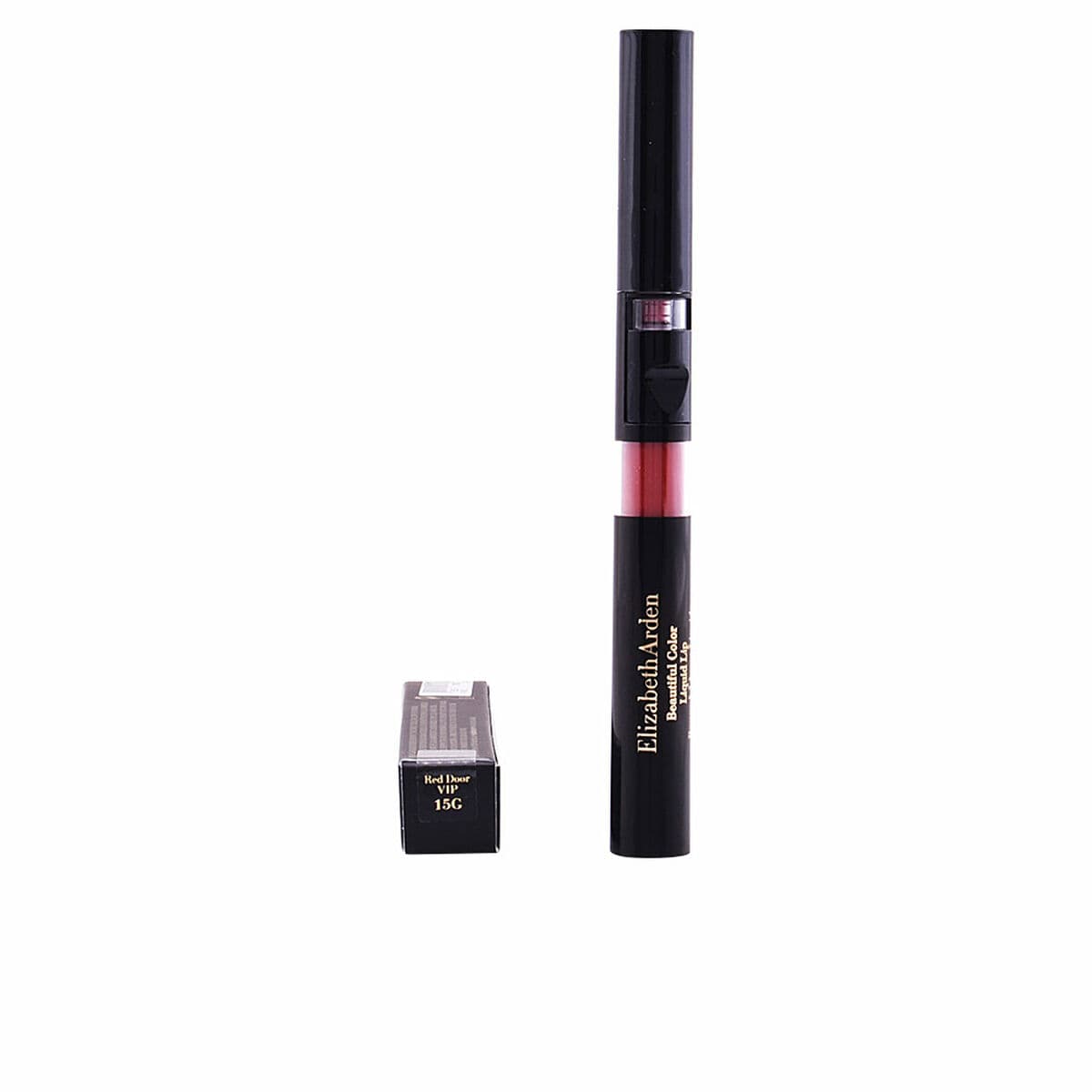 Lip-gloss Beautiful Color Elizabeth Arden - Image 6