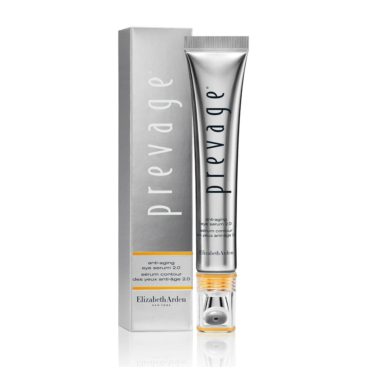 Sérum para el Contorno de Ojos Elizabeth Arden Prevage 20 ml - Image 2