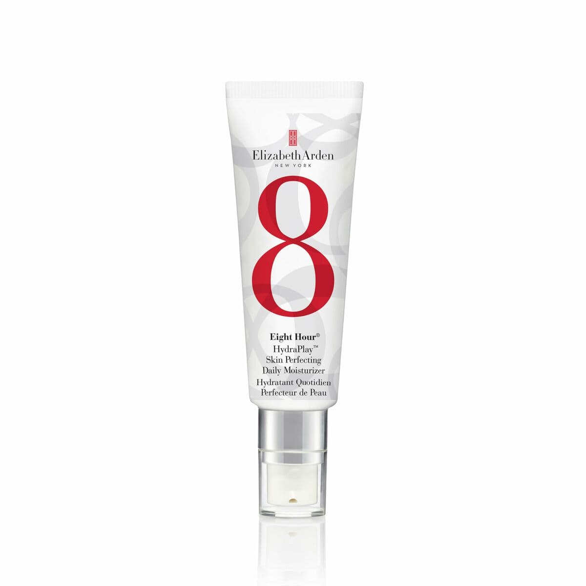 Crema Hidratante Elizabeth Arden EIGHT HOUR 45 ml