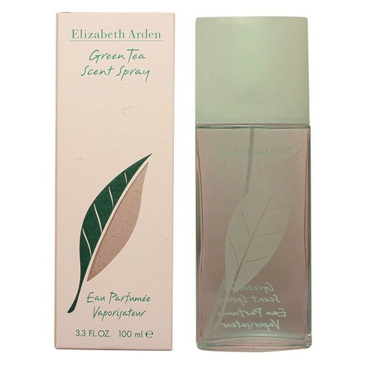 Damenparfüm Elizabeth Arden EDP 100 ml - Image 2