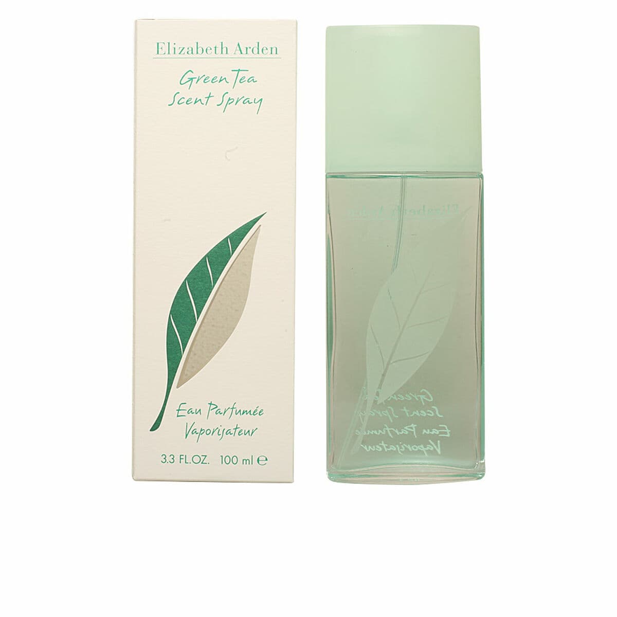 Damenparfüm Elizabeth Arden EDP 100 ml - Image 3