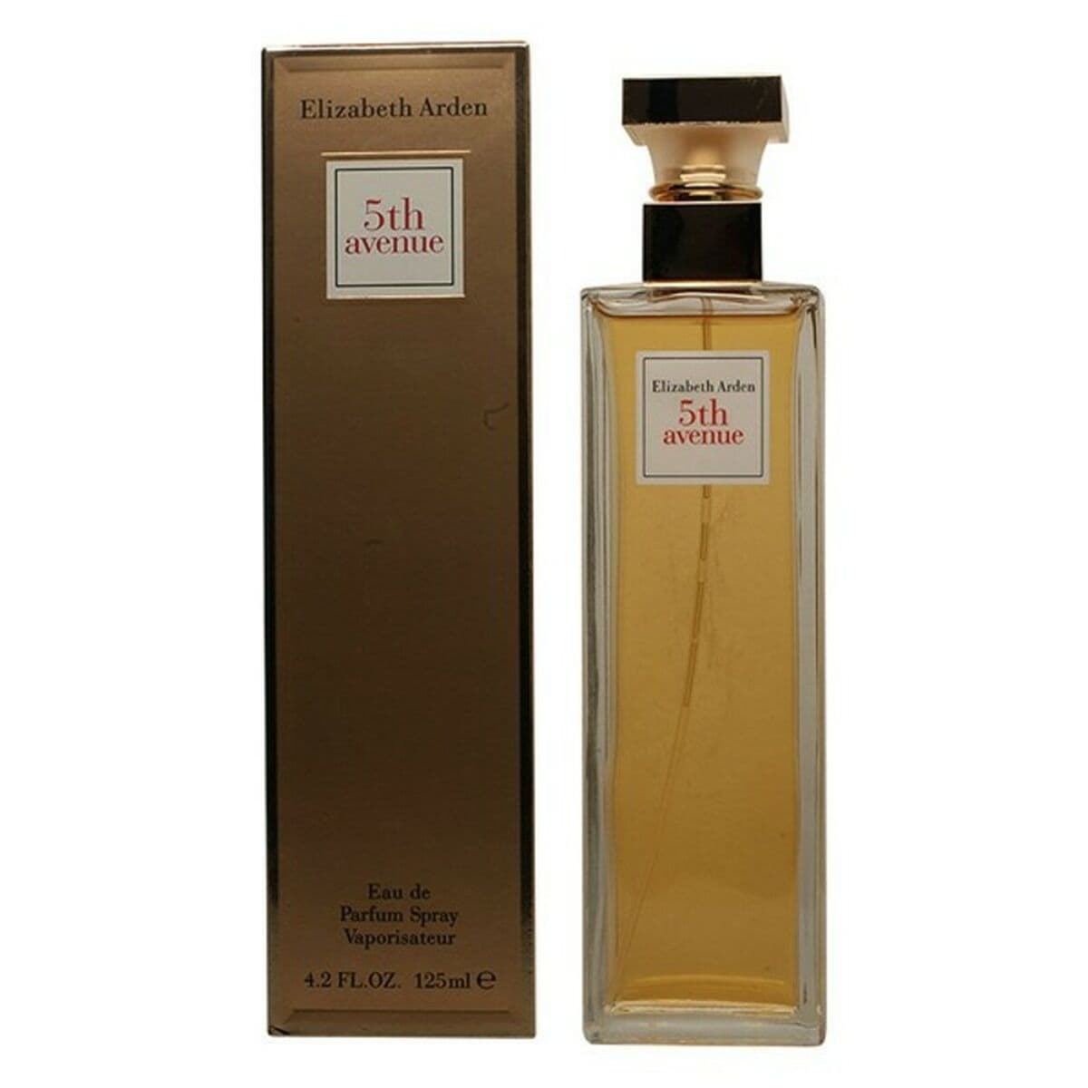 Parfym Damer 5th Avenue Edp Elizabeth Arden EDP EDP - Image 2