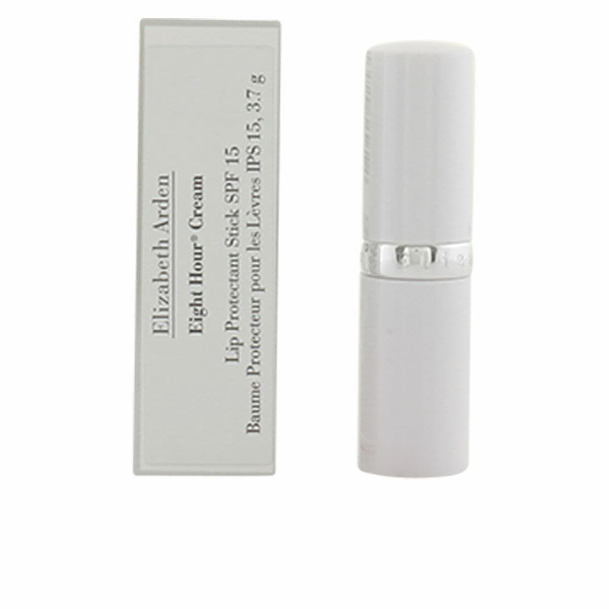 Lippenbalsam Elizabeth Arden EIGN10091 Spf 15 3,7 g