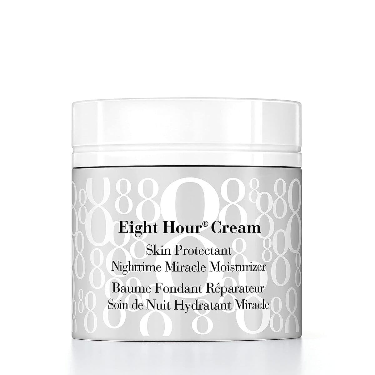 Crema de Noche Elizabeth Arden EIGHT HOUR 50 ml