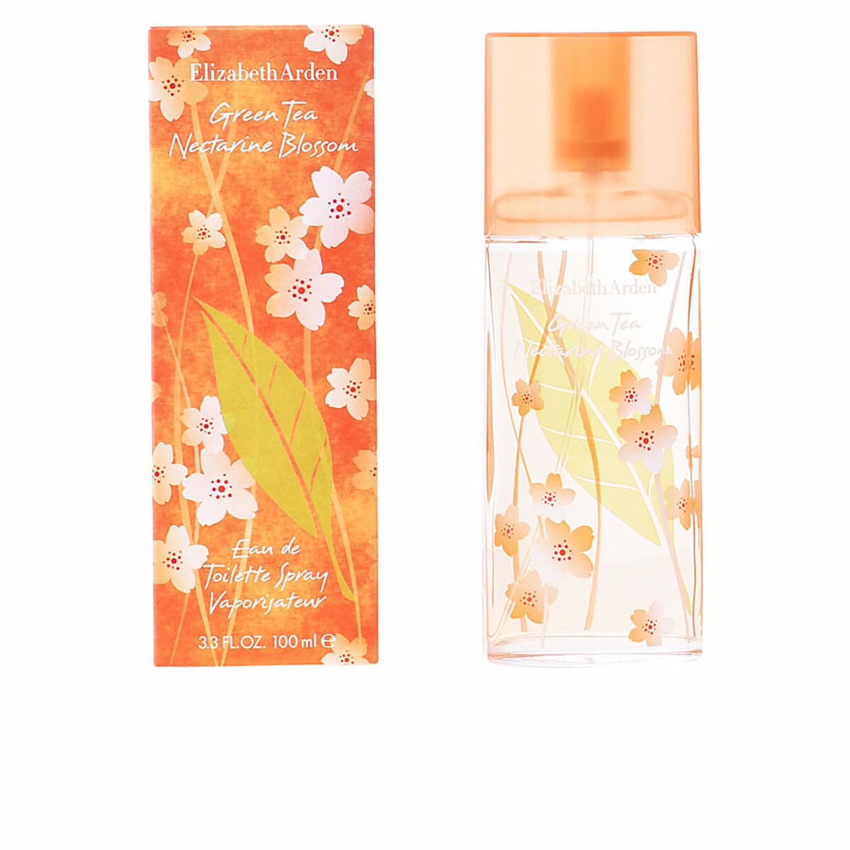 Moterų kvepalai Elizabeth Arden EDT - Image 2